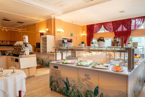 Grandhotelastoria Grado Colazione 017