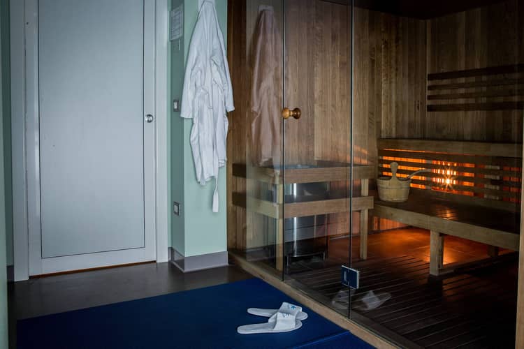 Grandhotelastoria Grado Wellness 09