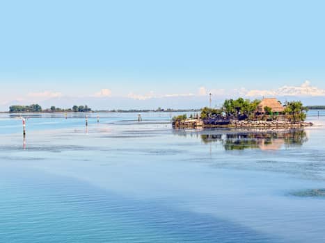 Grandhotelastoria Grado Dintorni 02