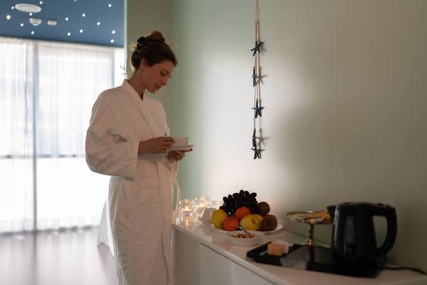 Grandhotelastoria Grado Wellness 06