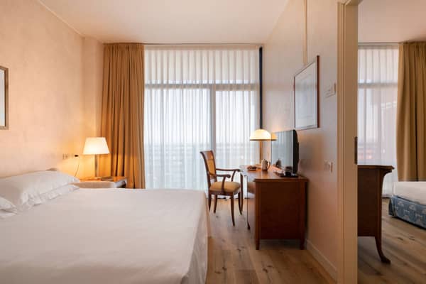 Grandhotelastoria Grado Camere Junior Suite Standard 03
