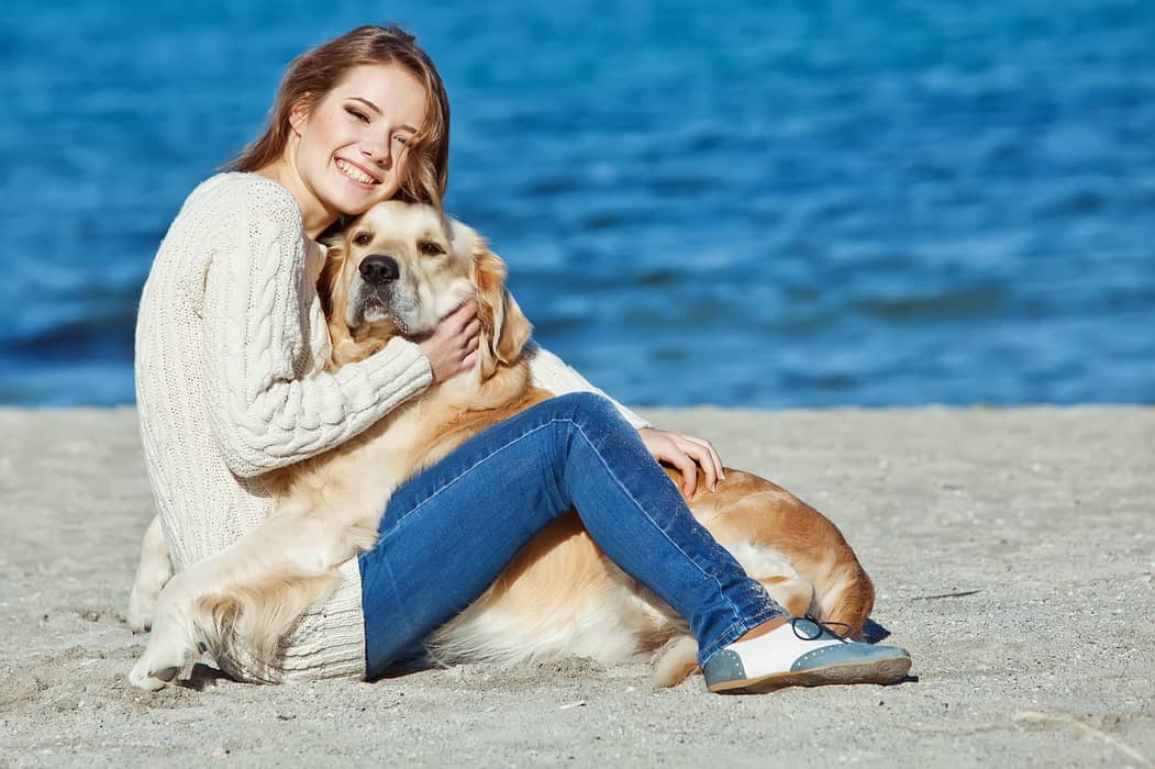 Grandhotelastoria Grado Pet Friendly 02