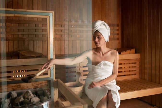 Grandhotelastoria Grado Wellness 03