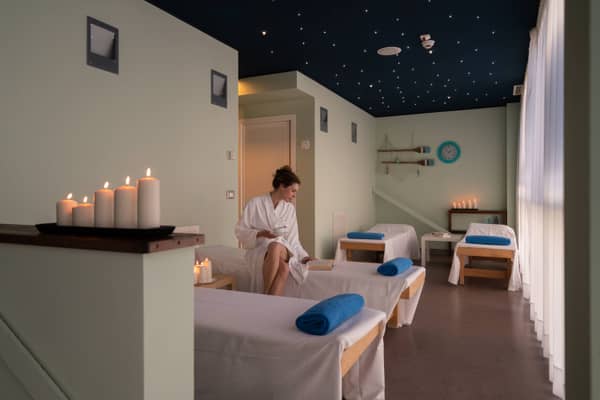 Grandhotelastoria Grado Wellness 05