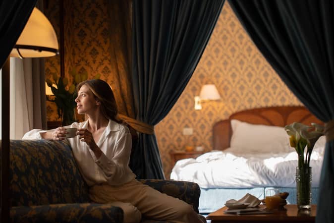 Grandhotelastoria Grado Camere 07