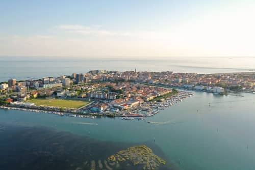 Grandhotelastoria Grado Dintorni 01