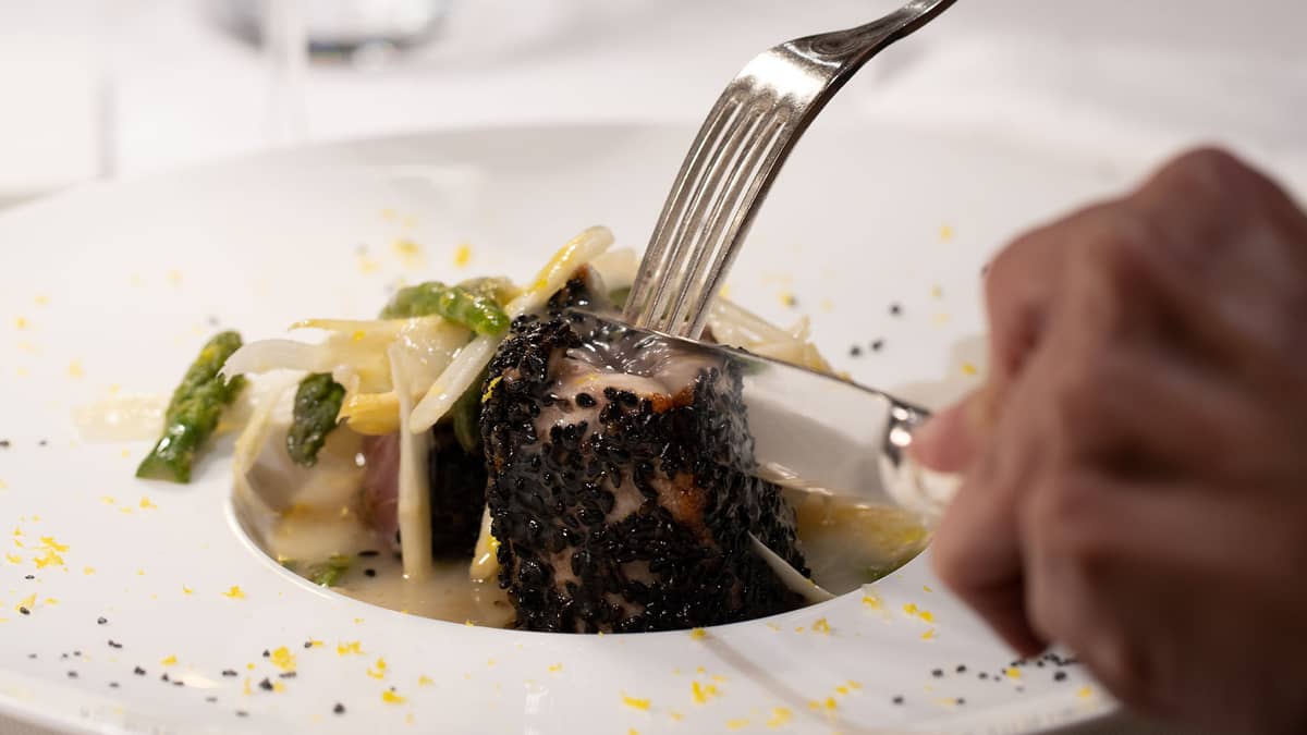 Grandhotelastoria Grado Ristorante 012