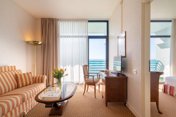 Grandhotelastoria Grado Camere Junior Suite Superior 05