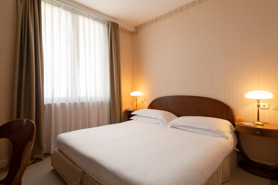 grandhotelastoria_grado_camere_doppia-standard_01