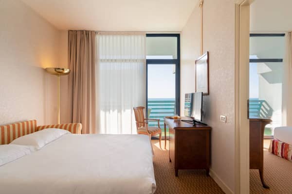Grandhotelastoria Grado Camere Junior Suite Superior 06