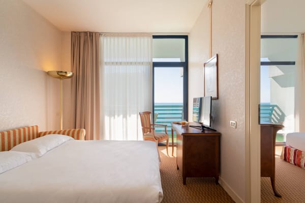 Grandhotelastoria Grado Camere Junior Suite Superior 06