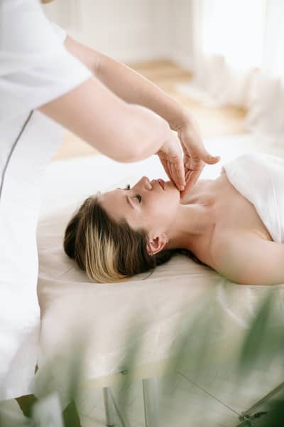 Grandhotelastoria Grado Wellness 08