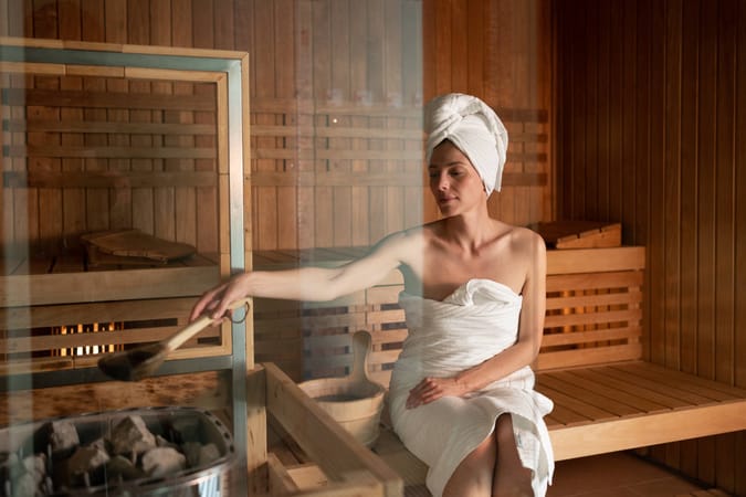 Grandhotelastoria Grado Wellness 03